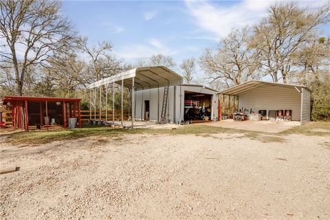 Tiny photo for 6494 Brazos Drive, College Station, TX 77845 (MLS # 26000010)