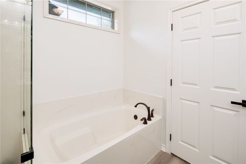 Tiny photo for 6494 Brazos Drive, College Station, TX 77845 (MLS # 26000010)