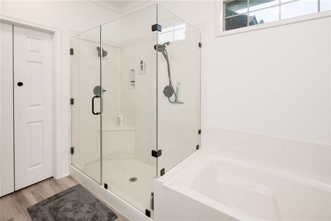 Tiny photo for 6494 Brazos Drive, College Station, TX 77845 (MLS # 26000010)