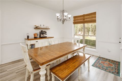 Tiny photo for 6494 Brazos Drive, College Station, TX 77845 (MLS # 26000010)