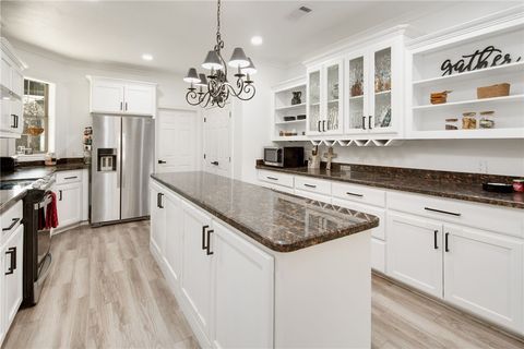 Tiny photo for 6494 Brazos Drive, College Station, TX 77845 (MLS # 26000010)