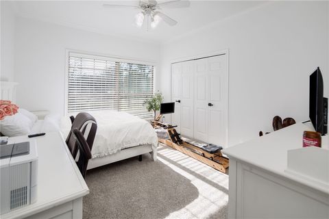 Tiny photo for 6494 Brazos Drive, College Station, TX 77845 (MLS # 26000010)