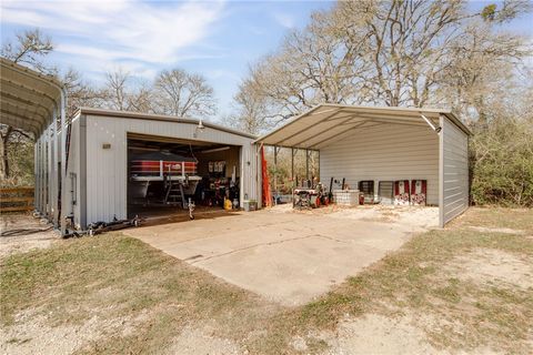 Tiny photo for 6494 Brazos Drive, College Station, TX 77845 (MLS # 26000010)