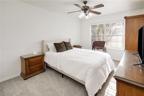 Tiny photo for 6494 Brazos Drive, College Station, TX 77845 (MLS # 26000010)