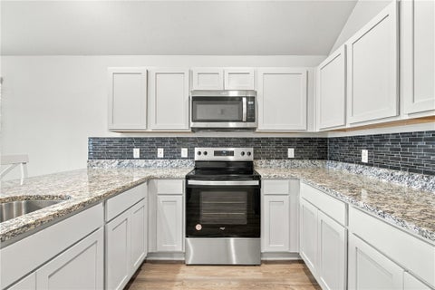 Tiny photo for 6002 Eagle Ridge Drive, Bryan, TX 77807 (MLS # 26011758)