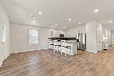 Tiny photo for 6002 Eagle Ridge Drive, Bryan, TX 77807 (MLS # 26011758)