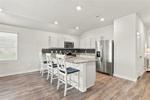 Tiny photo for 6002 Eagle Ridge Drive, Bryan, TX 77807 (MLS # 26011758)