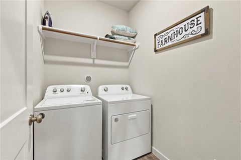 Tiny photo for 6002 Eagle Ridge Drive, Bryan, TX 77807 (MLS # 26011758)