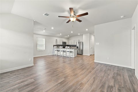 Tiny photo for 6002 Eagle Ridge Drive, Bryan, TX 77807 (MLS # 26011758)