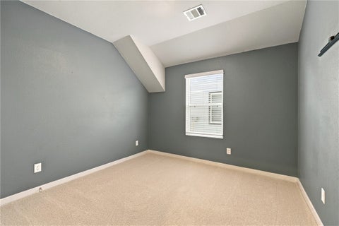 Tiny photo for 6002 Eagle Ridge Drive, Bryan, TX 77807 (MLS # 26011758)
