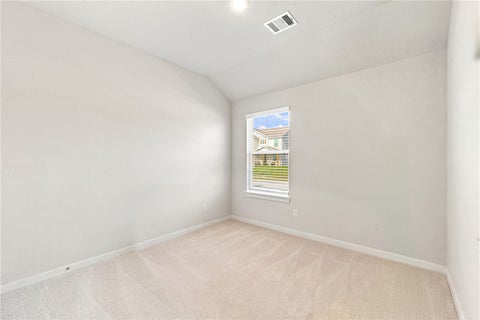 Tiny photo for 6002 Eagle Ridge Drive, Bryan, TX 77807 (MLS # 26011758)
