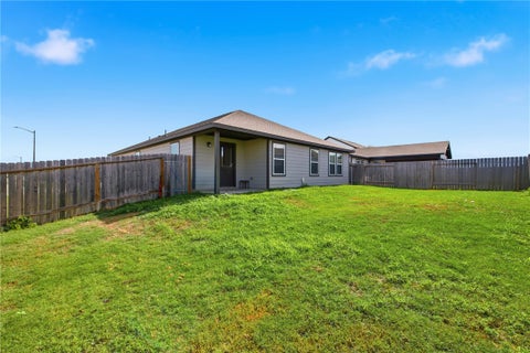 Tiny photo for 6002 Eagle Ridge Drive, Bryan, TX 77807 (MLS # 26011758)
