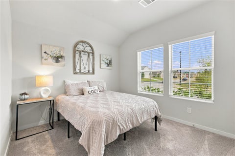 Tiny photo for 6002 Eagle Ridge Drive, Bryan, TX 77807 (MLS # 26011758)