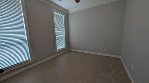 Tiny photo for 2009 Moses Creek Court, College Station, TX 77845 (MLS # 26000685)