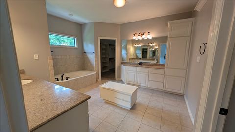 Tiny photo for 2009 Moses Creek Court, College Station, TX 77845 (MLS # 26000685)