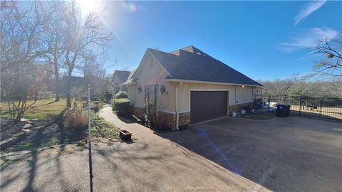 Tiny photo for 2009 Moses Creek Court, College Station, TX 77845 (MLS # 26000685)