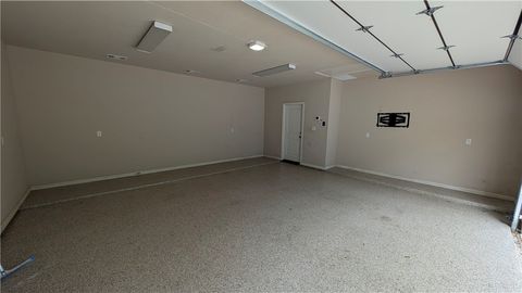 Tiny photo for 2009 Moses Creek Court, College Station, TX 77845 (MLS # 26000685)