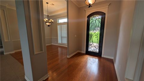 Tiny photo for 2009 Moses Creek Court, College Station, TX 77845 (MLS # 26000685)