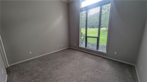 Tiny photo for 2009 Moses Creek Court, College Station, TX 77845 (MLS # 26000685)