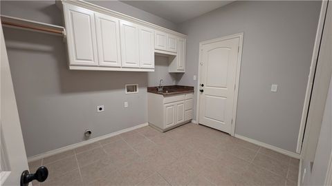 Tiny photo for 2009 Moses Creek Court, College Station, TX 77845 (MLS # 26000685)