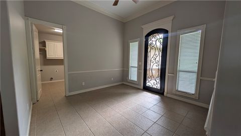 Tiny photo for 2009 Moses Creek Court, College Station, TX 77845 (MLS # 26000685)