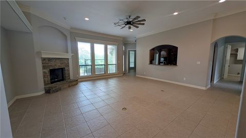 Tiny photo for 2009 Moses Creek Court, College Station, TX 77845 (MLS # 26000685)