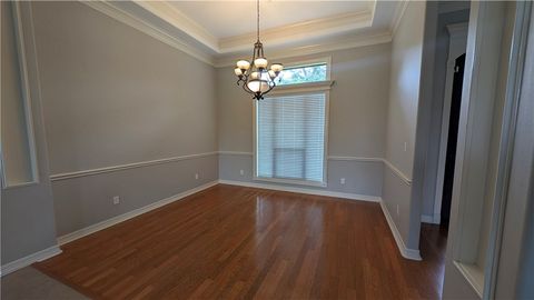 Tiny photo for 2009 Moses Creek Court, College Station, TX 77845 (MLS # 26000685)