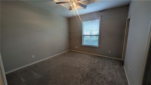 Tiny photo for 2009 Moses Creek Court, College Station, TX 77845 (MLS # 26000685)