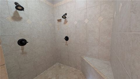 Tiny photo for 2009 Moses Creek Court, College Station, TX 77845 (MLS # 26000685)