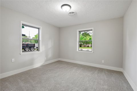 Tiny photo for 812 Victoria Street, Navasota, TX 77868 (MLS # 26007310)