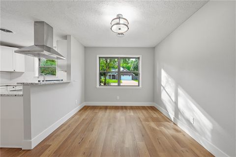 Tiny photo for 812 Victoria Street, Navasota, TX 77868 (MLS # 26007310)