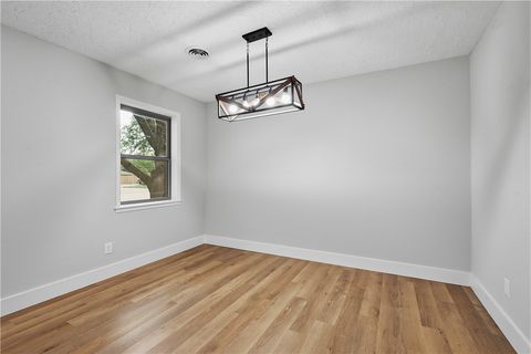 Tiny photo for 812 Victoria Street, Navasota, TX 77868 (MLS # 26007310)