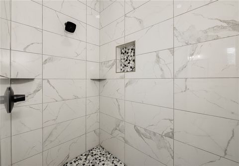 Tiny photo for 5401 Legend Oaks Court, College Station, TX 77845 (MLS # 26003917)