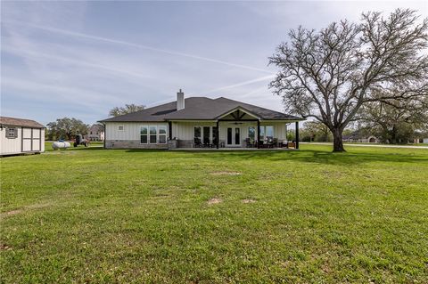 Tiny photo for 5401 Legend Oaks Court, College Station, TX 77845 (MLS # 26003917)
