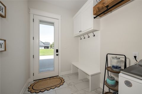 Tiny photo for 5401 Legend Oaks Court, College Station, TX 77845 (MLS # 26003917)