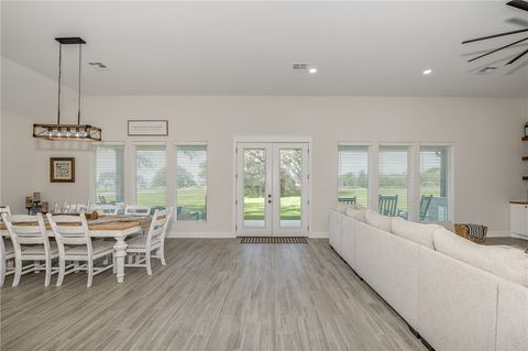 Tiny photo for 5401 Legend Oaks Court, College Station, TX 77845 (MLS # 26003917)