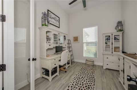 Tiny photo for 5401 Legend Oaks Court, College Station, TX 77845 (MLS # 26003917)