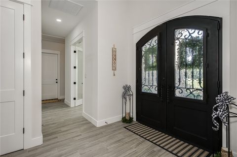 Tiny photo for 5401 Legend Oaks Court, College Station, TX 77845 (MLS # 26003917)