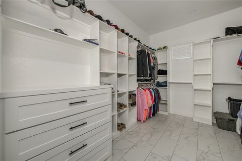 Tiny photo for 5401 Legend Oaks Court, College Station, TX 77845 (MLS # 26003917)