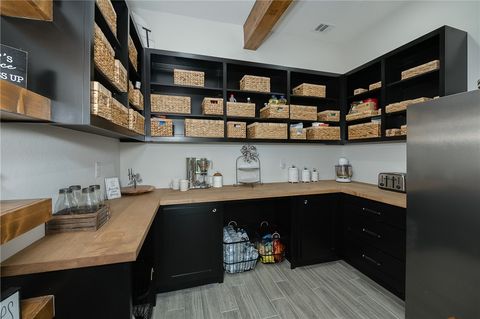 Tiny photo for 5401 Legend Oaks Court, College Station, TX 77845 (MLS # 26003917)