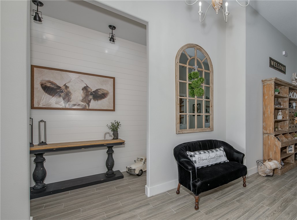 5401 Legend Oaks Court