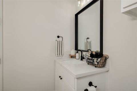 Tiny photo for 5401 Legend Oaks Court, College Station, TX 77845 (MLS # 26003917)