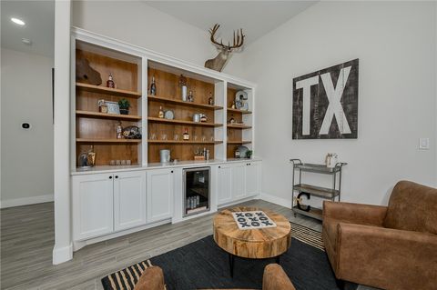 Tiny photo for 5401 Legend Oaks Court, College Station, TX 77845 (MLS # 26003917)