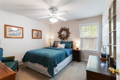 Tiny photo for 3902 Park Hurst Drive, Bryan, TX 77802 (MLS # 26011846)