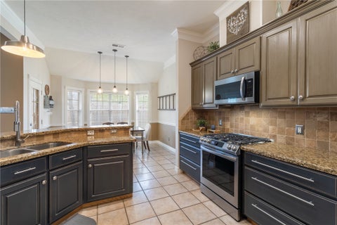 Tiny photo for 3902 Park Hurst Drive, Bryan, TX 77802 (MLS # 26011846)