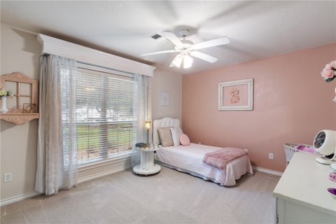 Tiny photo for 3902 Park Hurst Drive, Bryan, TX 77802 (MLS # 26011846)