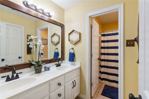 Tiny photo for 3902 Park Hurst Drive, Bryan, TX 77802 (MLS # 26011846)