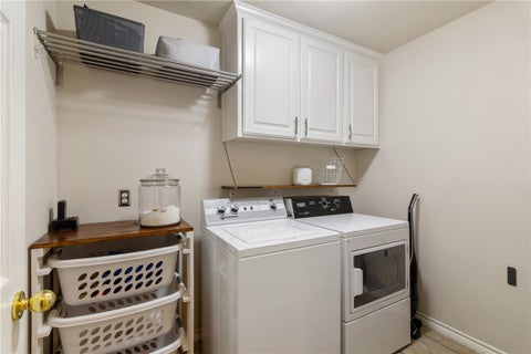 Tiny photo for 3902 Park Hurst Drive, Bryan, TX 77802 (MLS # 26011846)
