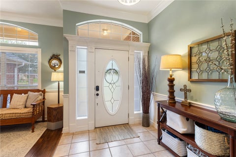 Tiny photo for 3902 Park Hurst Drive, Bryan, TX 77802 (MLS # 26011846)