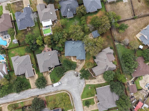 Tiny photo for 3902 Park Hurst Drive, Bryan, TX 77802 (MLS # 26011846)